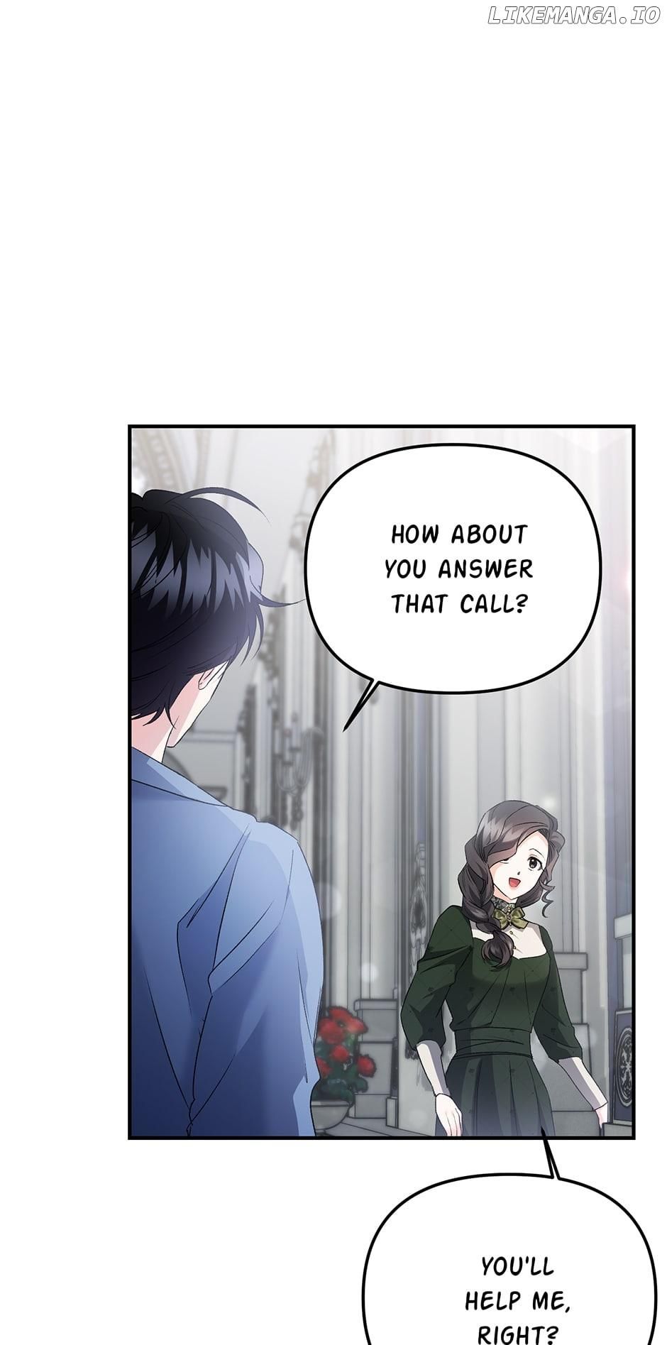 Ebony chapter 123 page 20