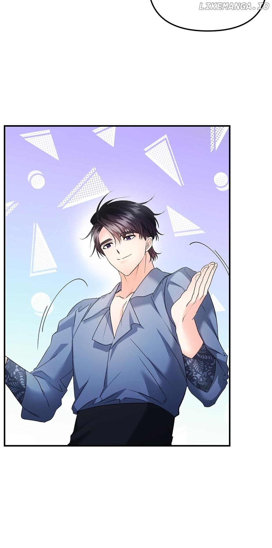 Ebony chapter 123 page 21