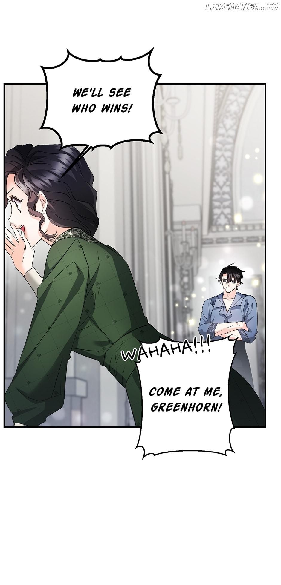 Ebony chapter 123 page 22