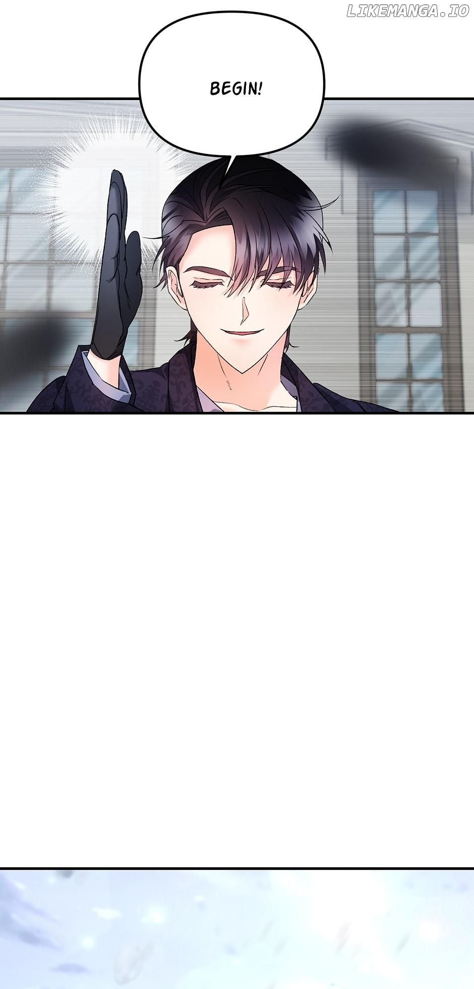 Ebony chapter 123 page 26