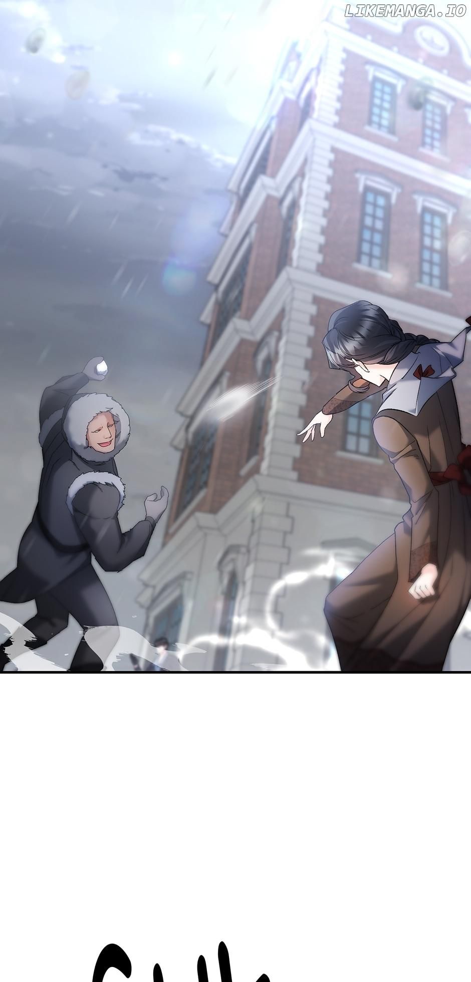 Ebony chapter 123 page 27