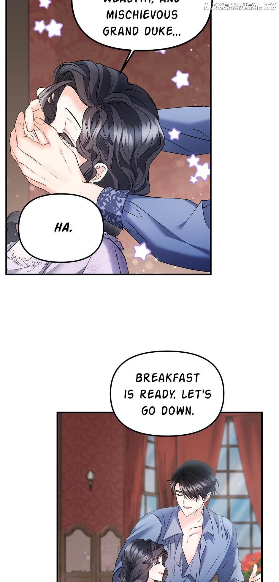 Ebony chapter 123 page 3