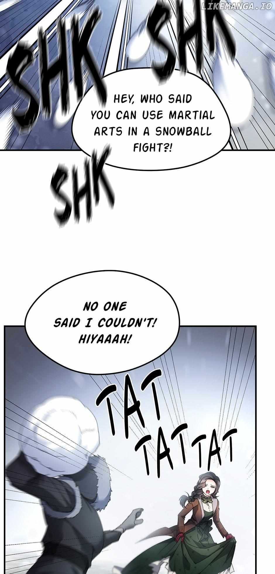 Ebony chapter 123 page 30