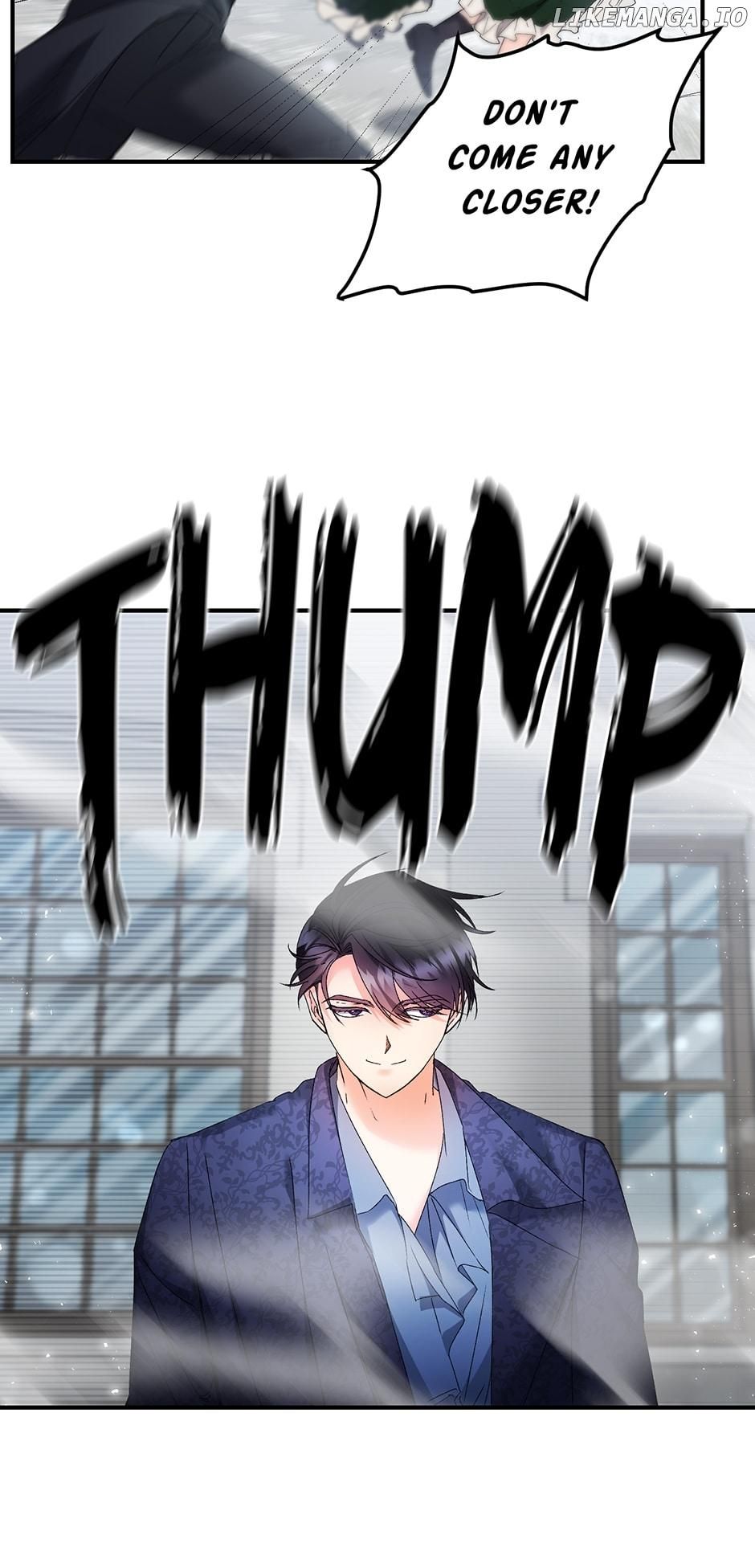 Ebony chapter 123 page 31