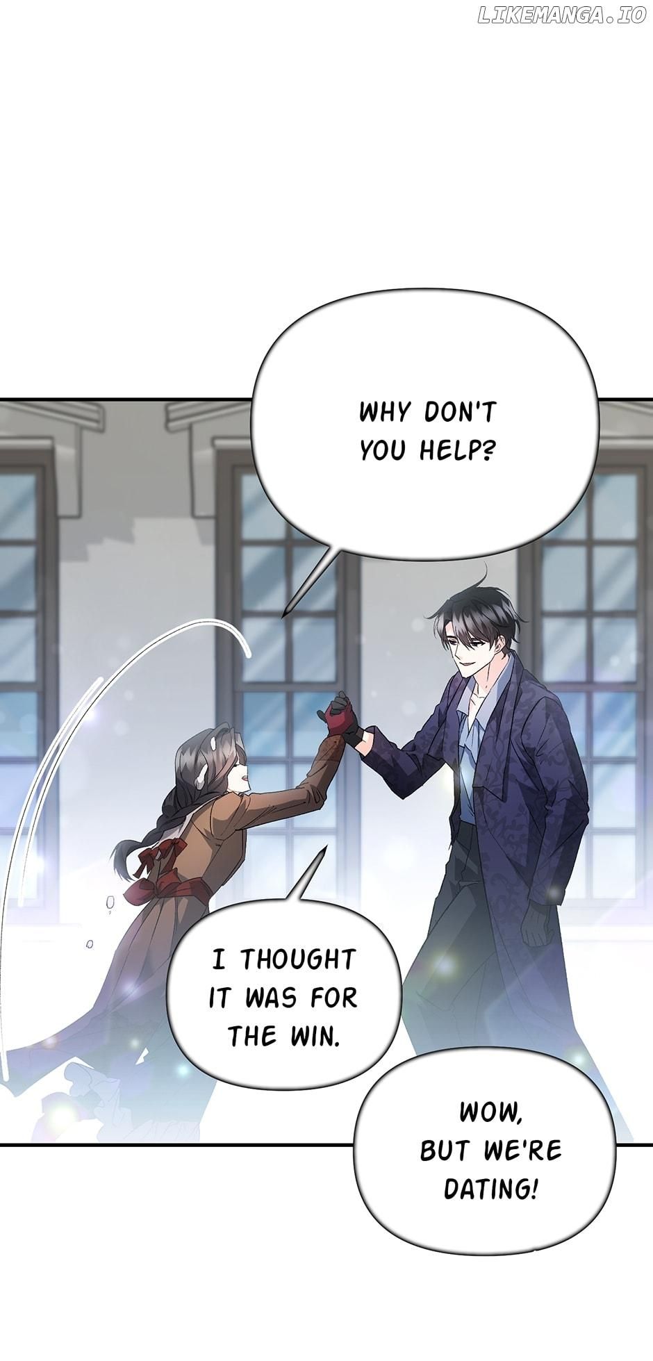 Ebony chapter 123 page 33