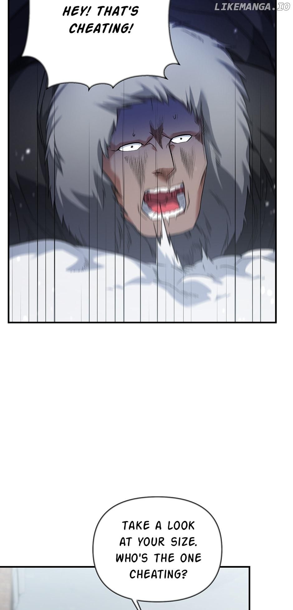 Ebony chapter 123 page 35