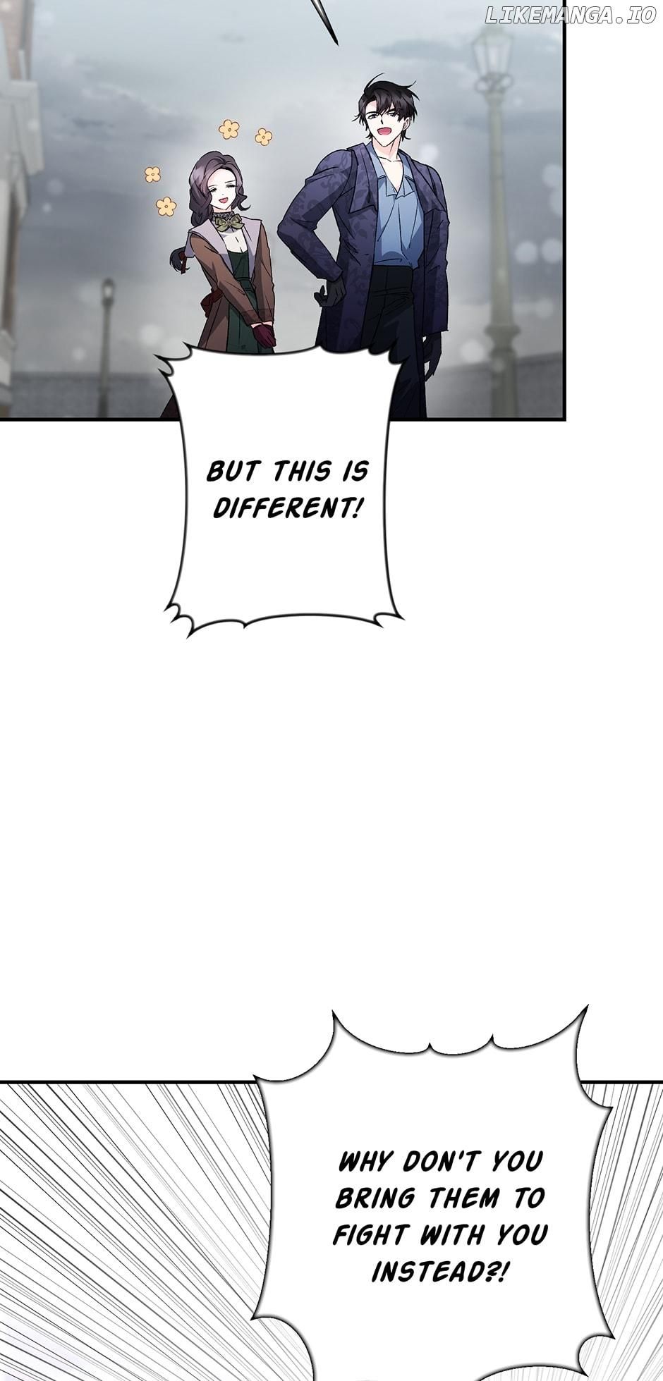 Ebony chapter 123 page 36