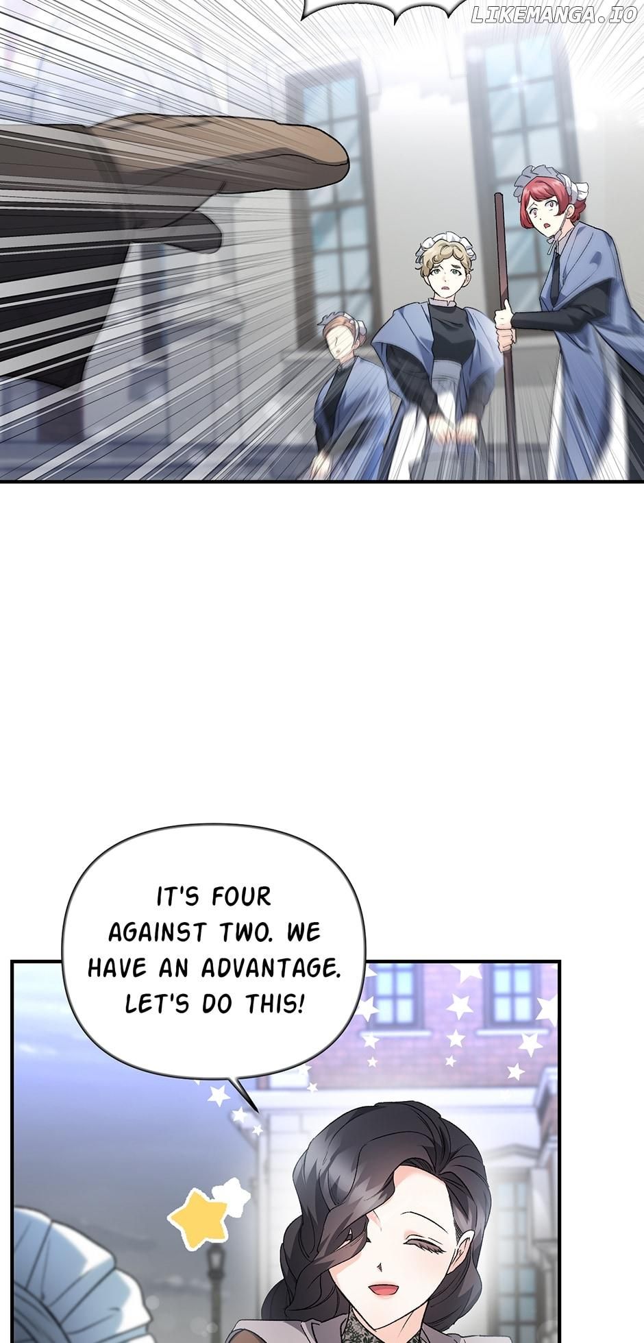 Ebony chapter 123 page 37