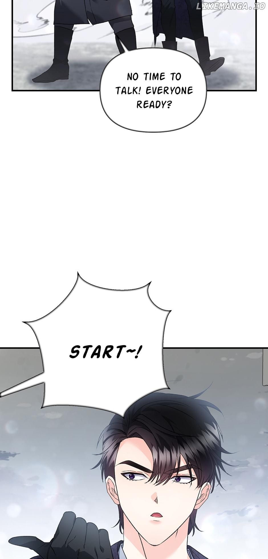 Ebony chapter 123 page 39