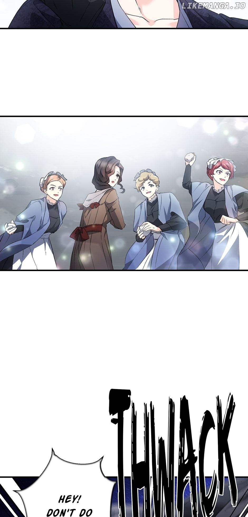 Ebony chapter 123 page 40