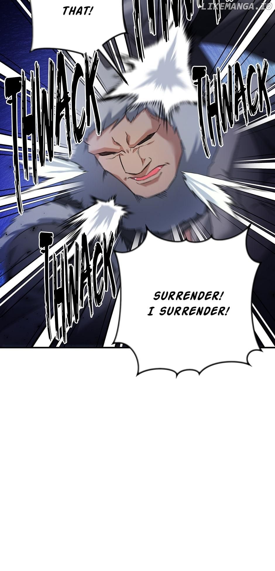 Ebony chapter 123 page 41