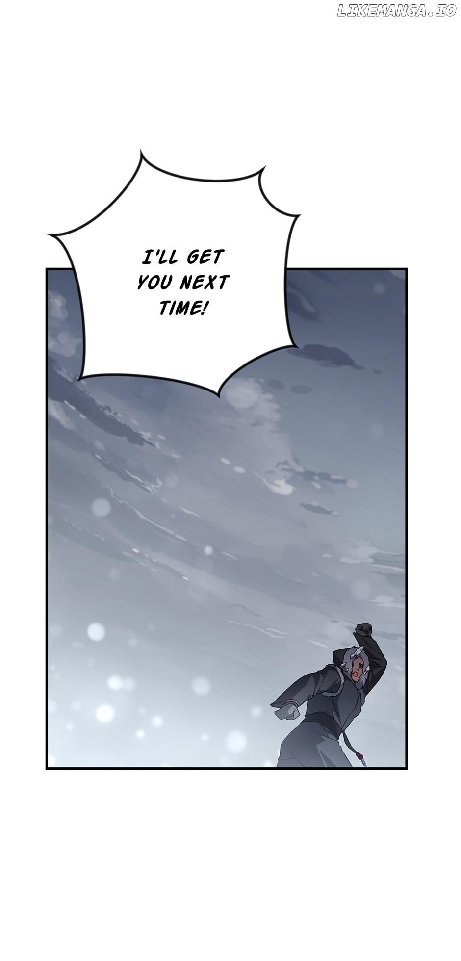 Ebony chapter 123 page 42