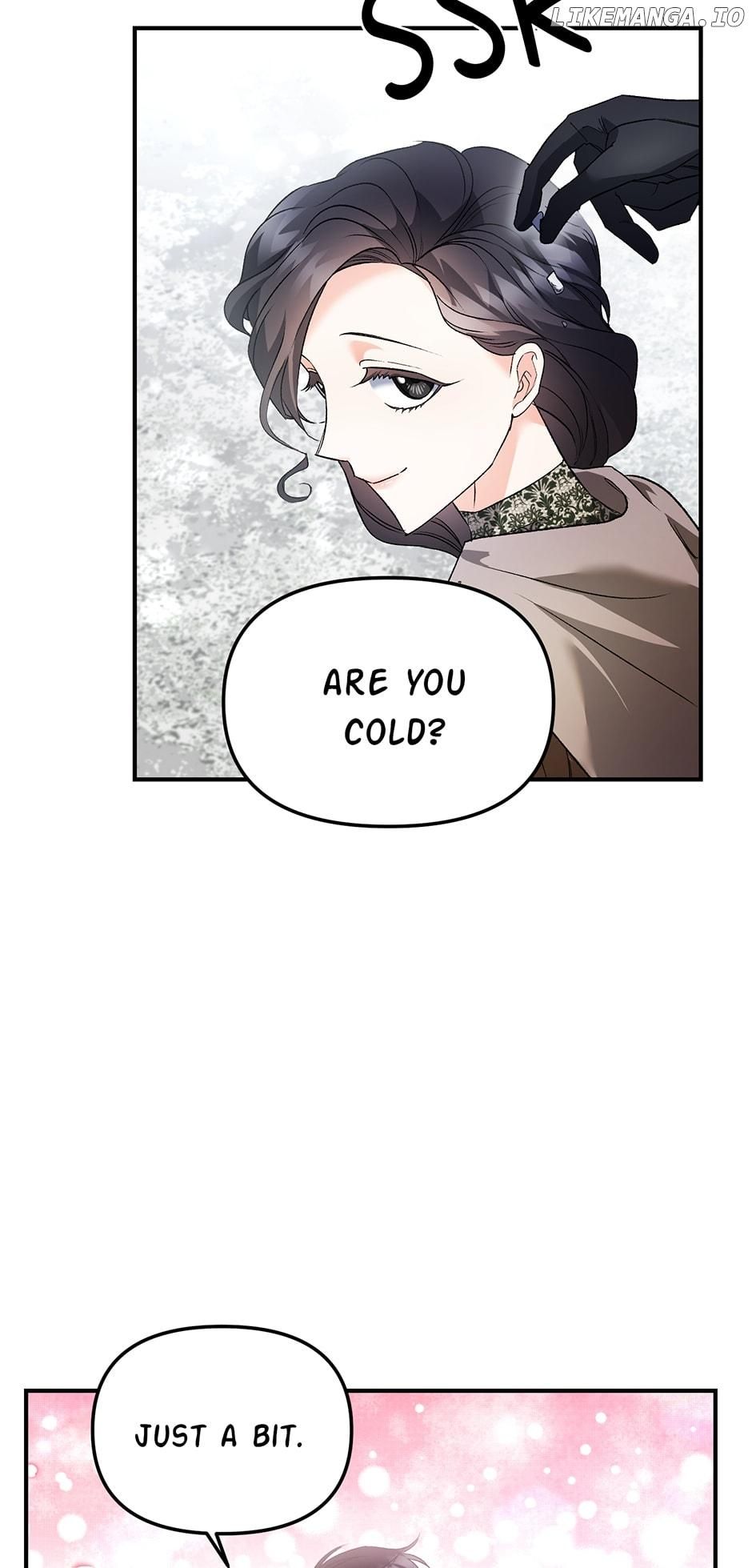 Ebony chapter 123 page 44