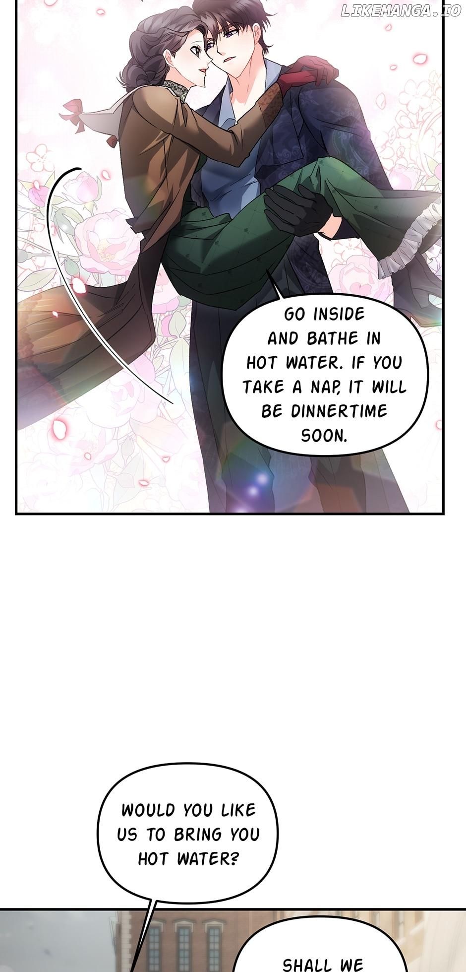 Ebony chapter 123 page 45