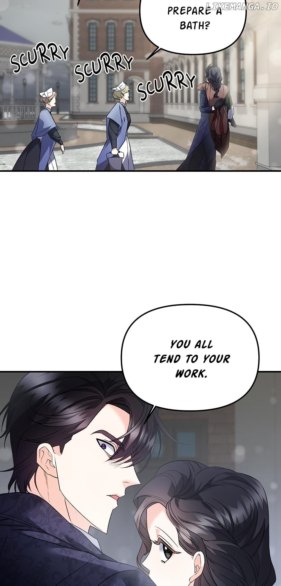 Ebony chapter 123 page 46