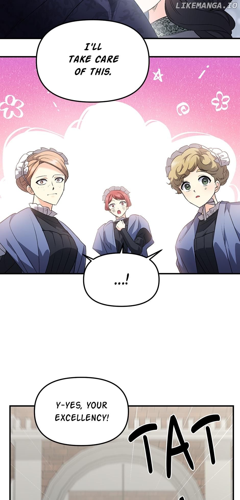 Ebony chapter 123 page 47