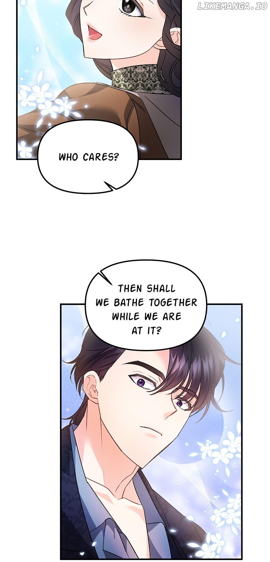 Ebony chapter 123 page 49