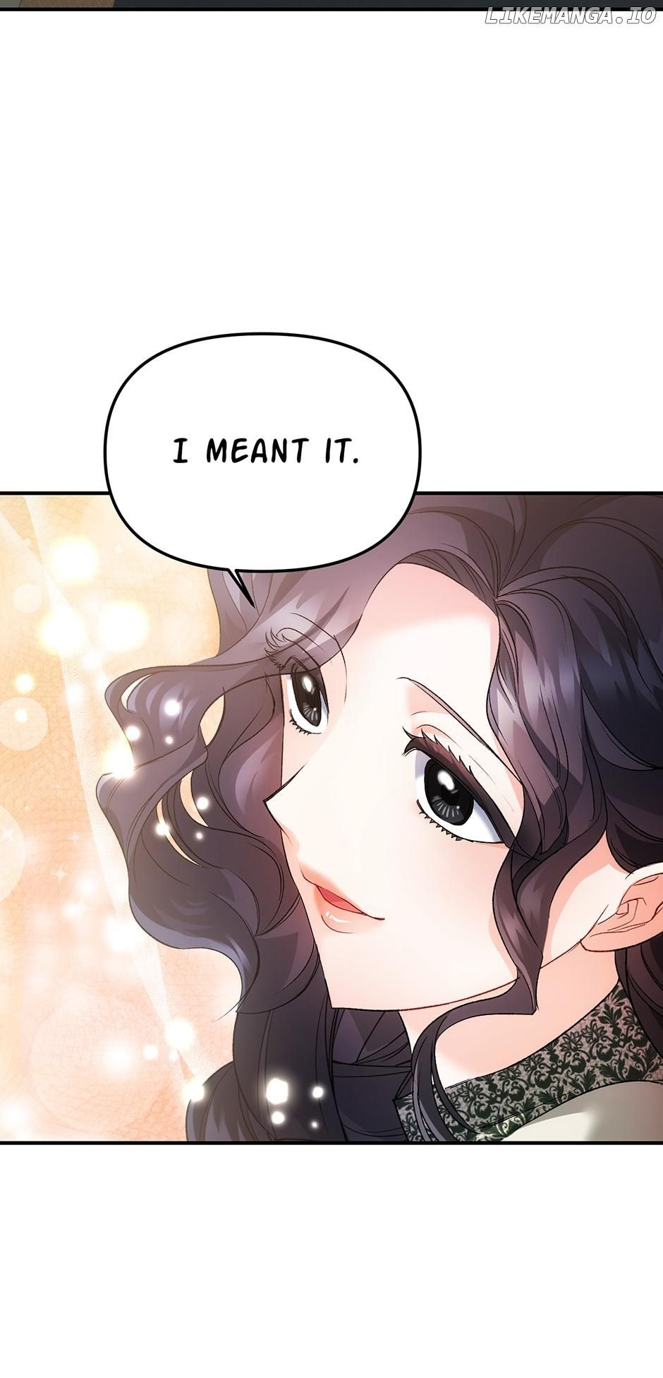 Ebony chapter 123 page 51