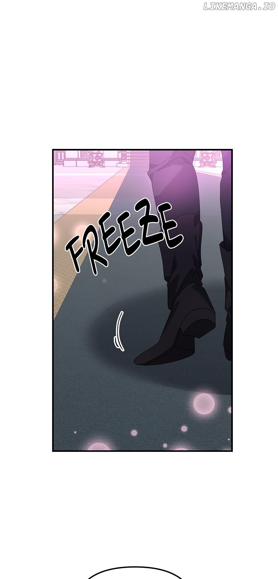 Ebony chapter 123 page 52