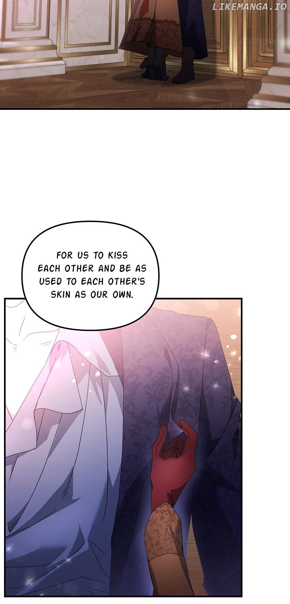 Ebony chapter 123 page 56