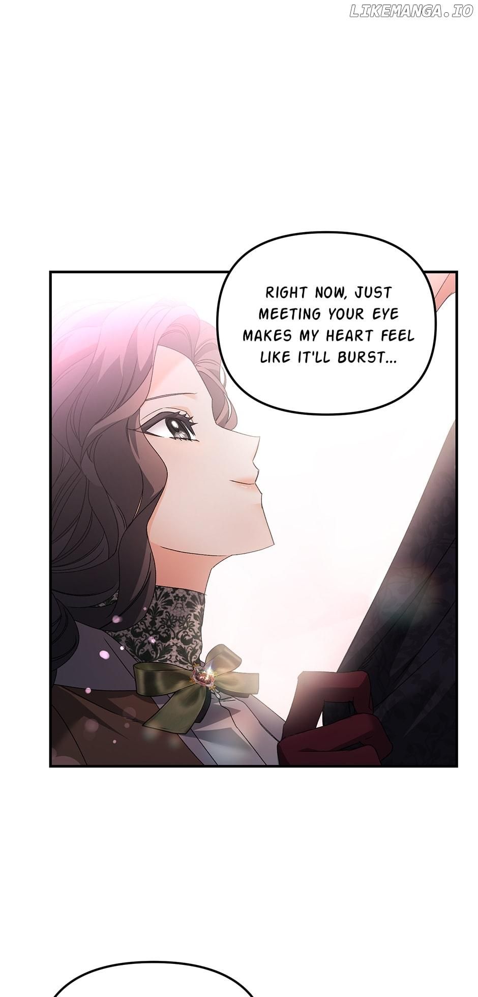 Ebony chapter 123 page 57