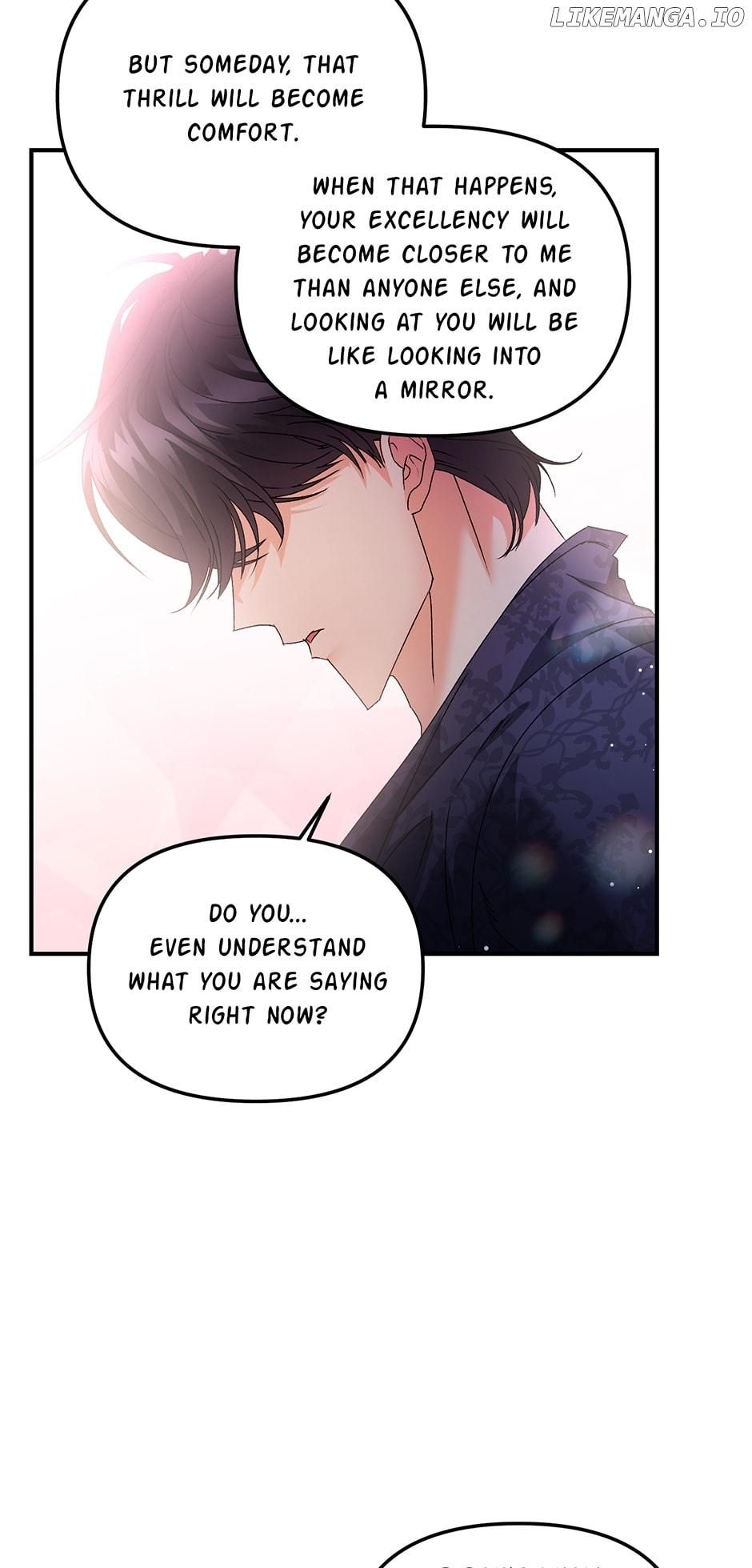 Ebony chapter 123 page 58