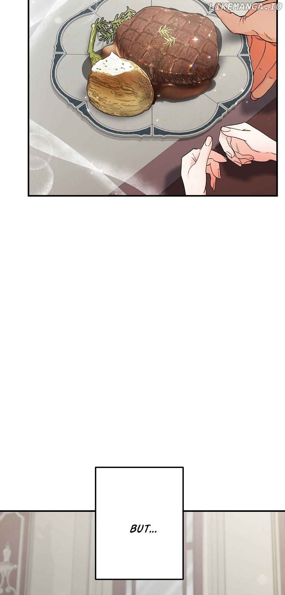 Ebony chapter 123 page 6