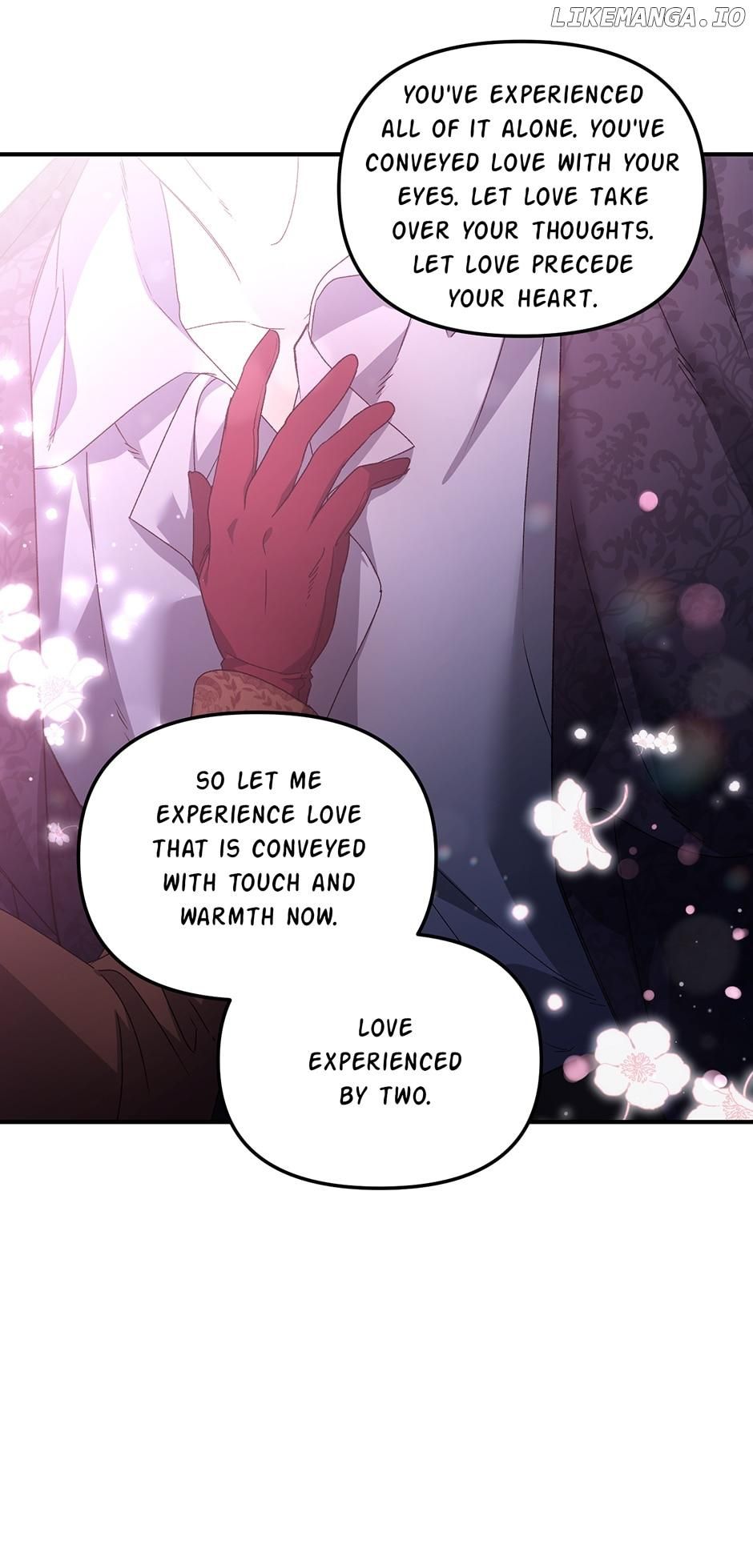 Ebony chapter 123 page 60