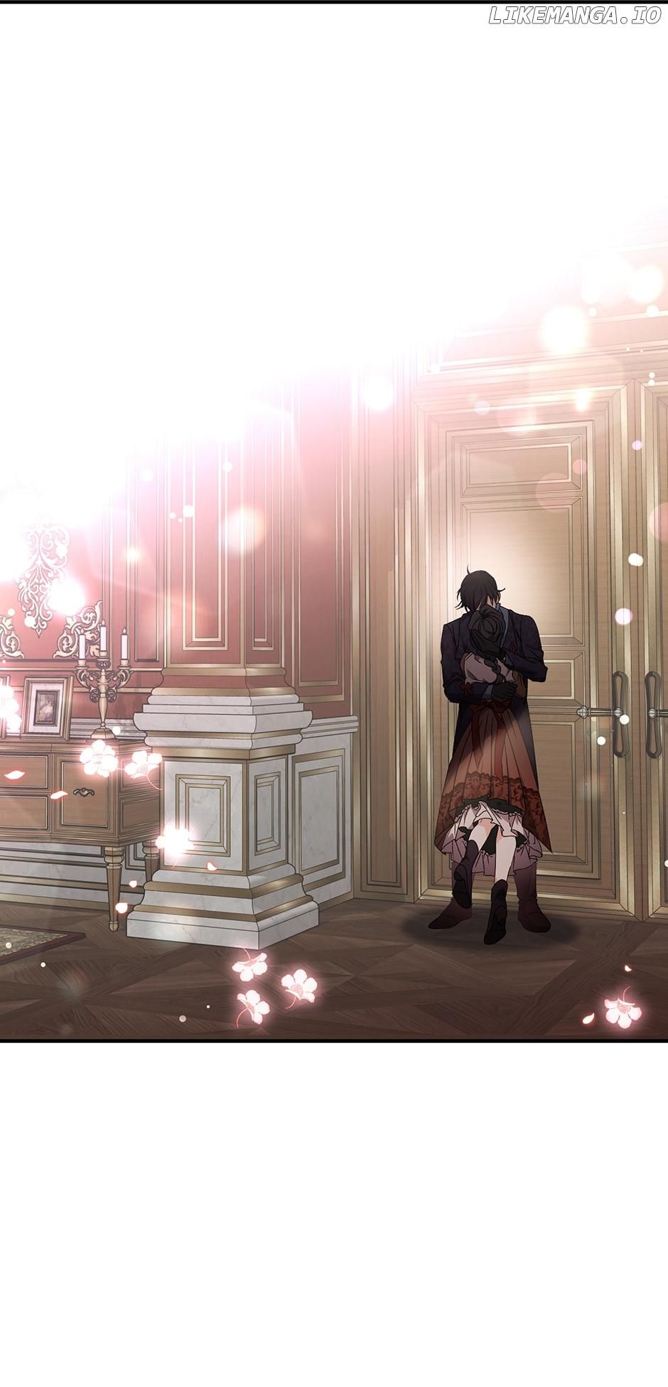 Ebony chapter 123 page 61