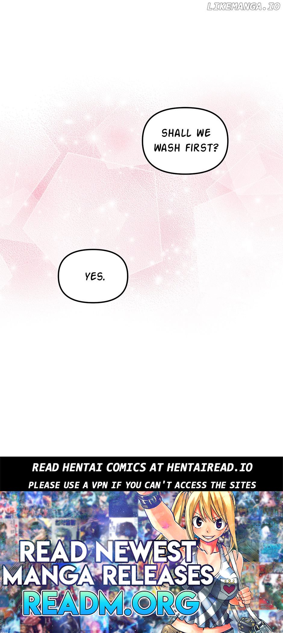 Ebony chapter 123 page 62