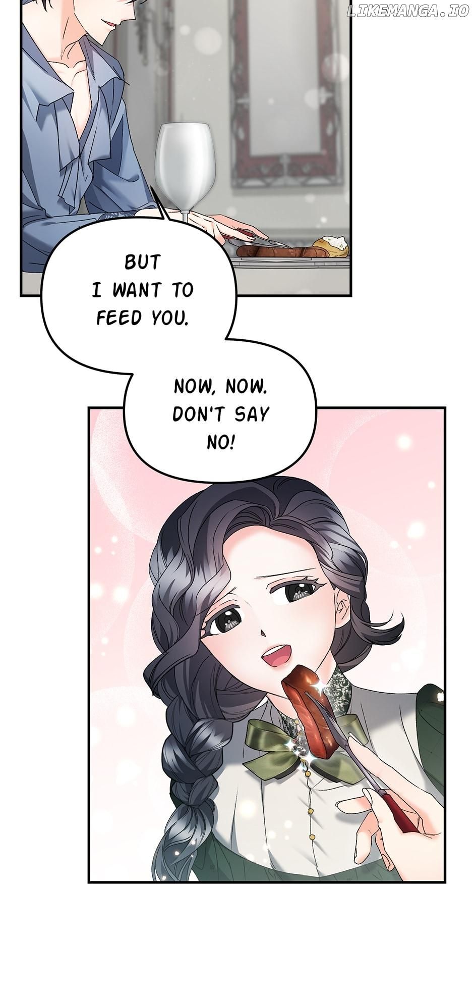 Ebony chapter 123 page 8