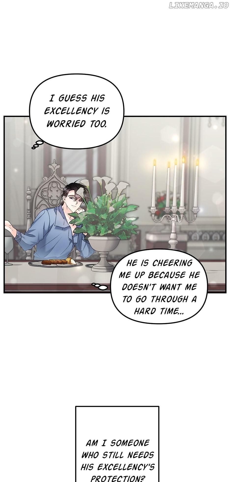 Ebony chapter 123 page 9