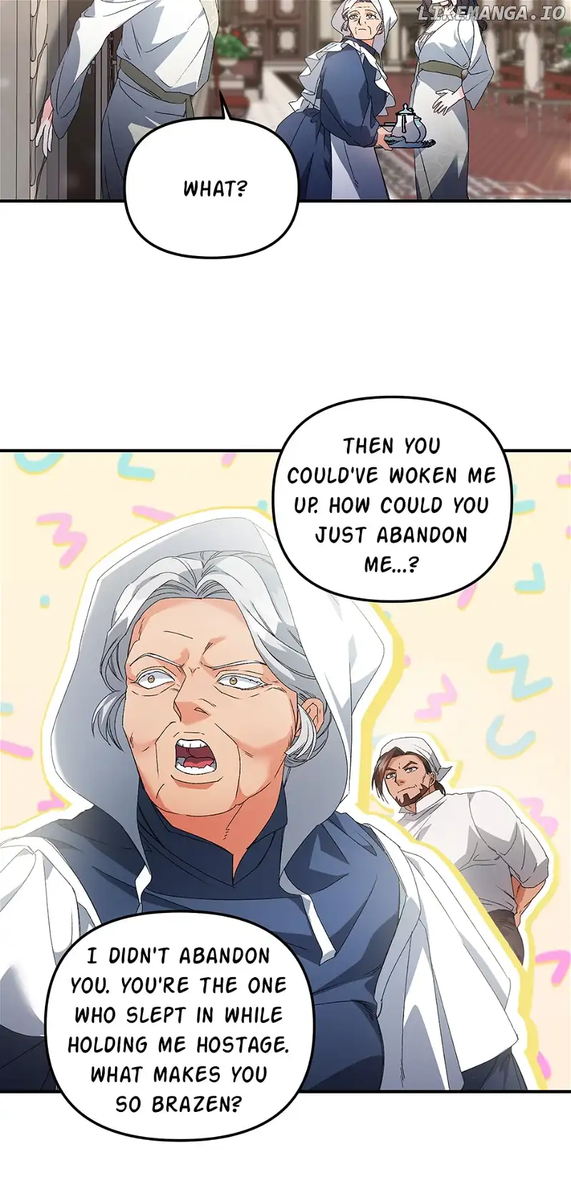 Ebony chapter 124 page 10