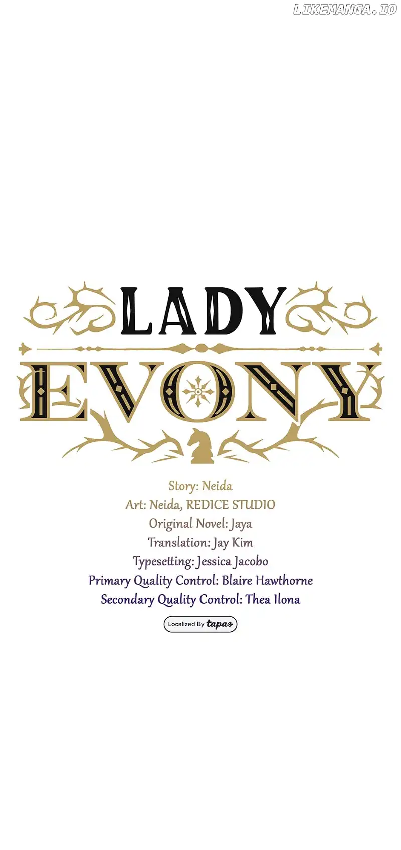 Ebony chapter 124 page 12