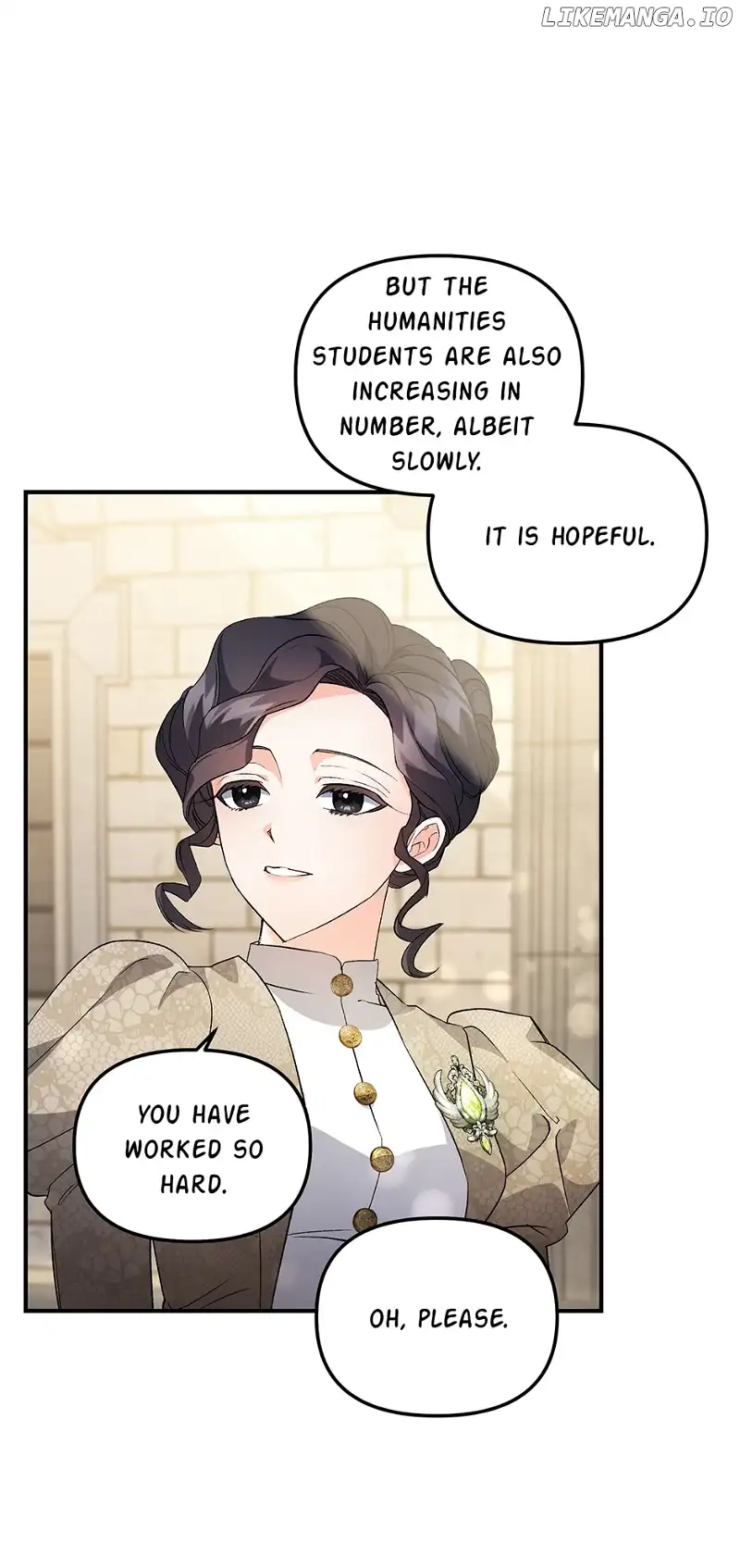 Ebony chapter 124 page 14