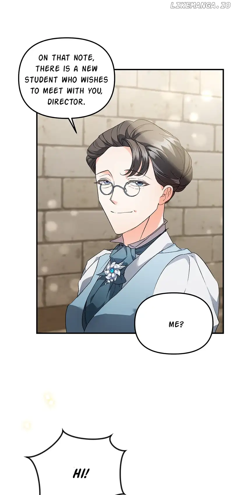 Ebony chapter 124 page 15