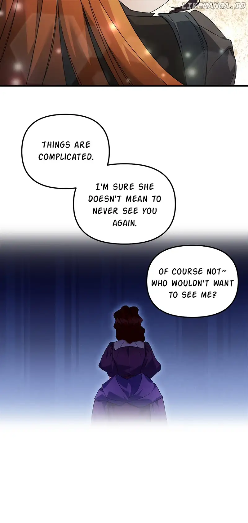 Ebony chapter 124 page 21