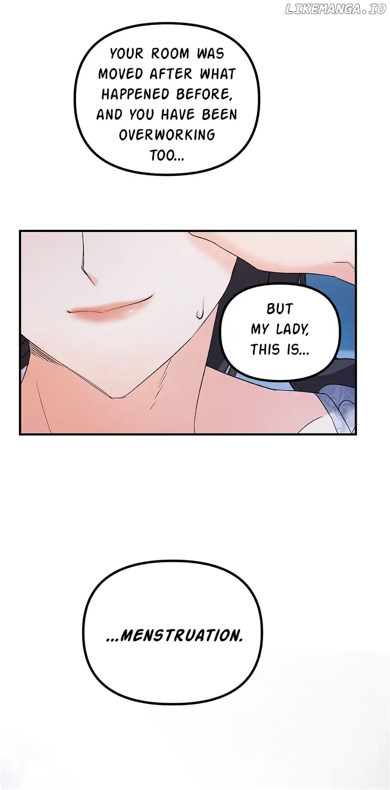 Ebony chapter 124 page 35