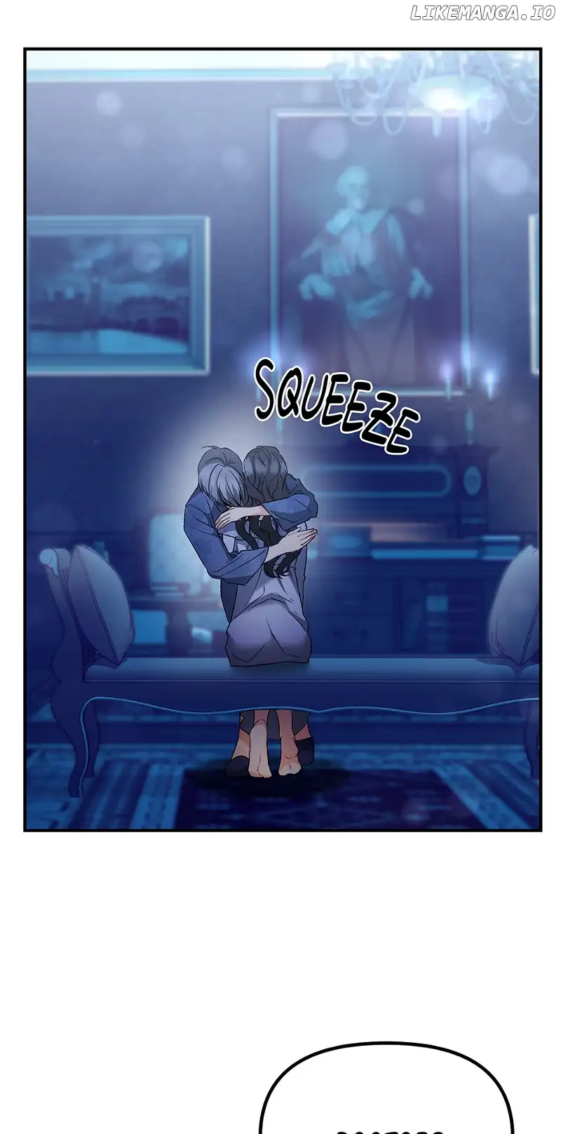 Ebony chapter 124 page 37