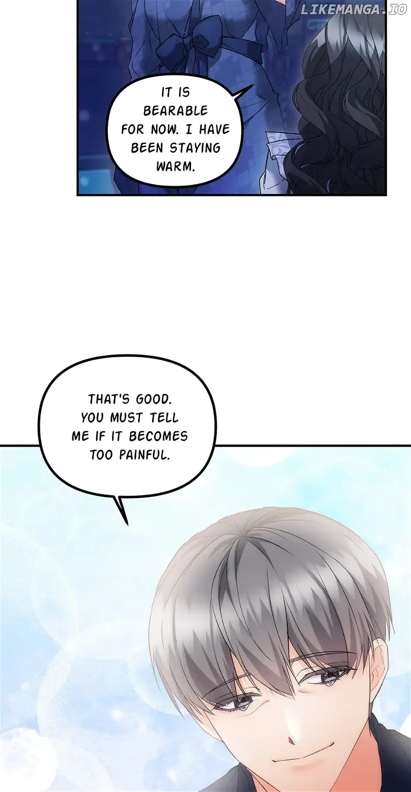 Ebony chapter 124 page 44