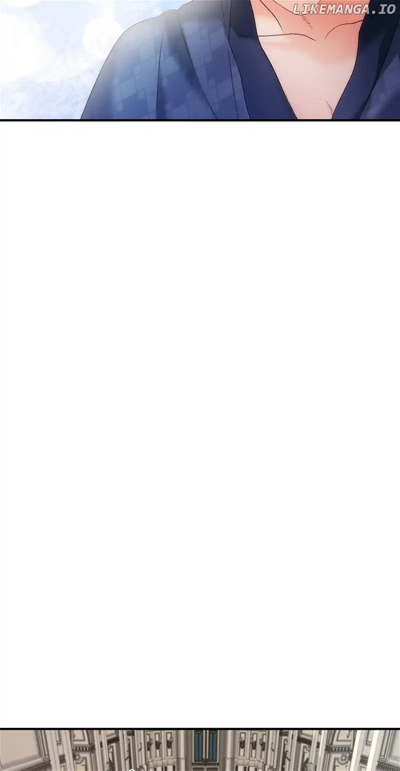 Ebony chapter 124 page 45