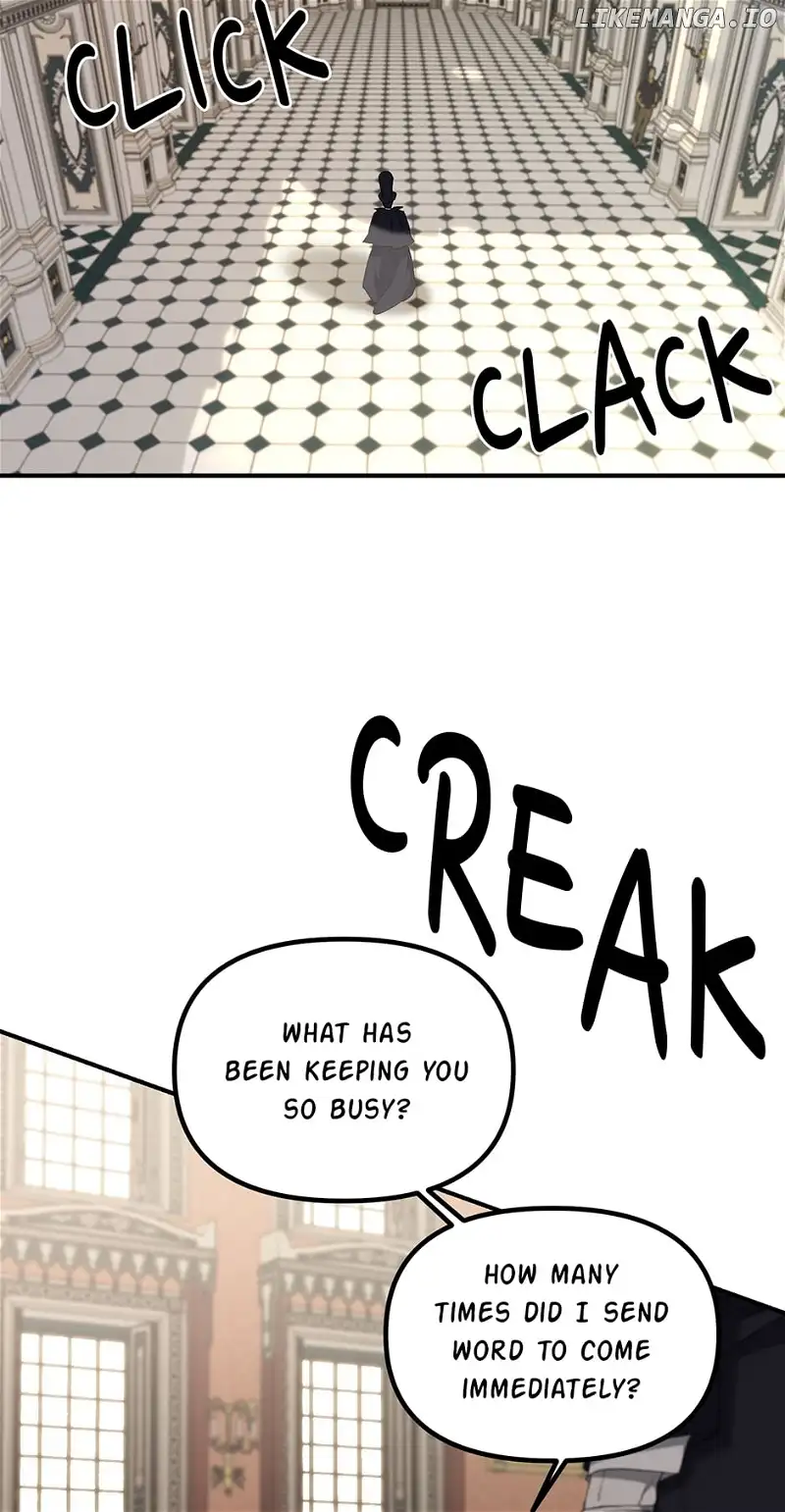 Ebony chapter 124 page 46