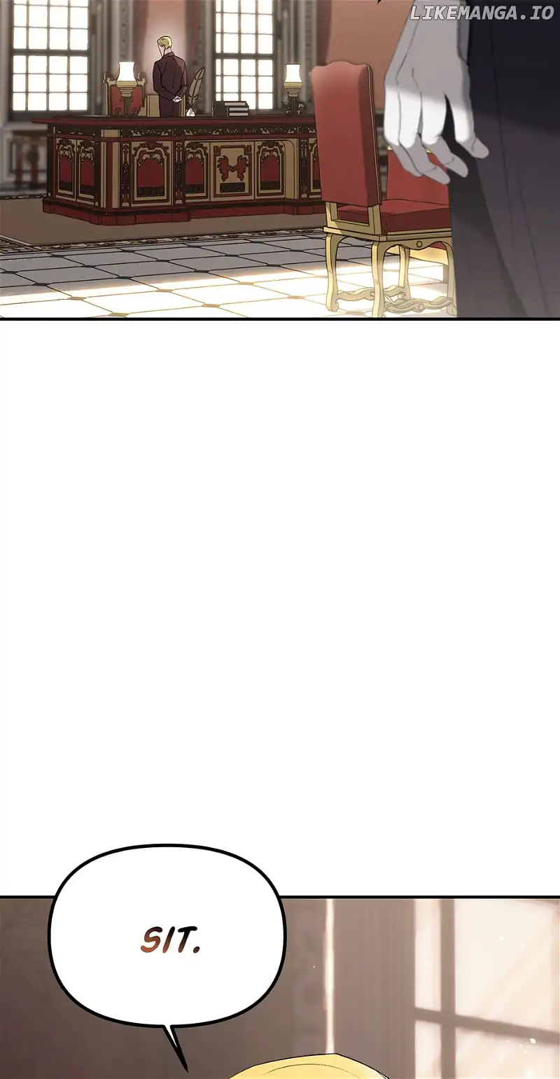 Ebony chapter 124 page 47