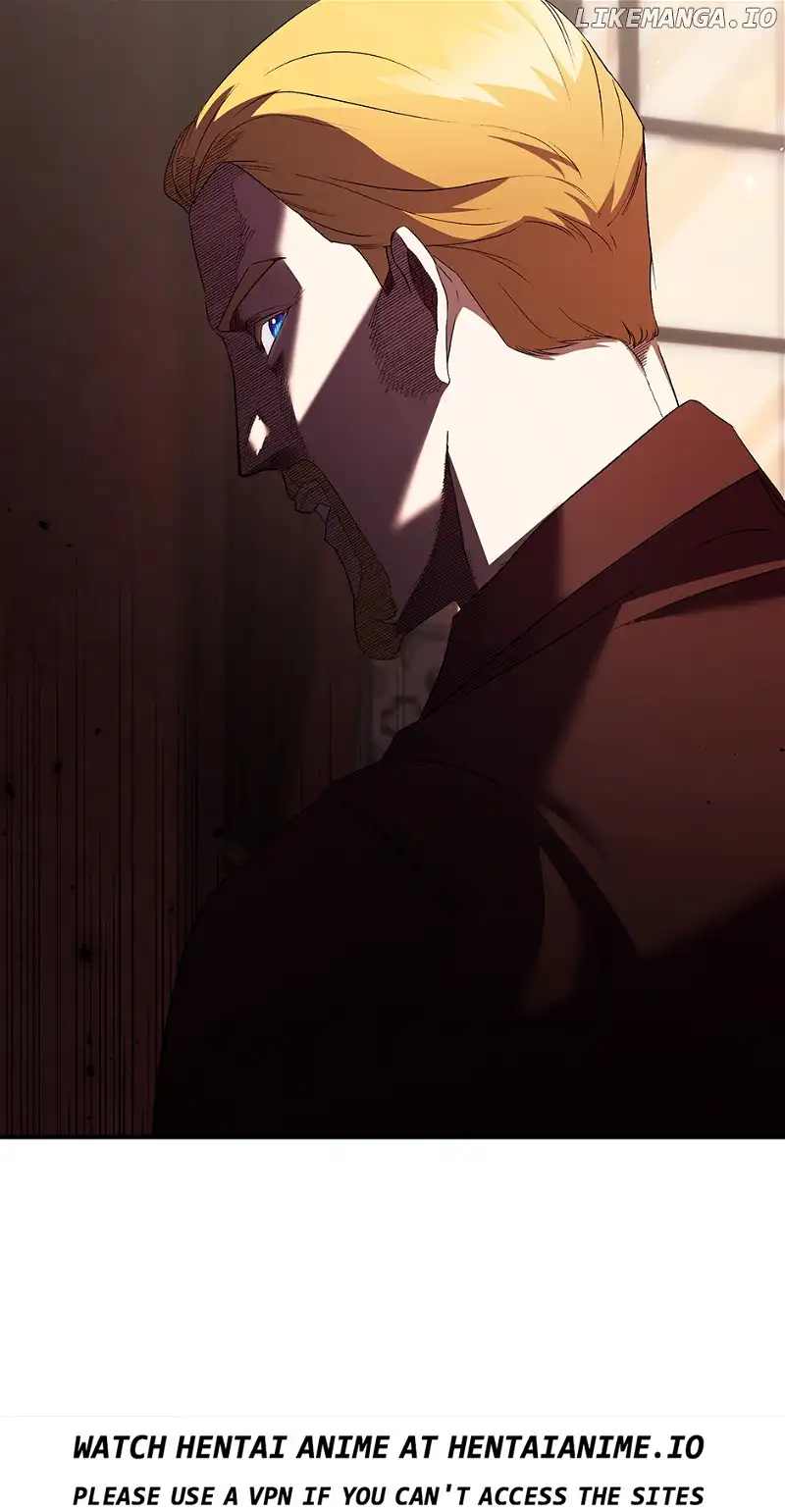 Ebony chapter 124 page 48