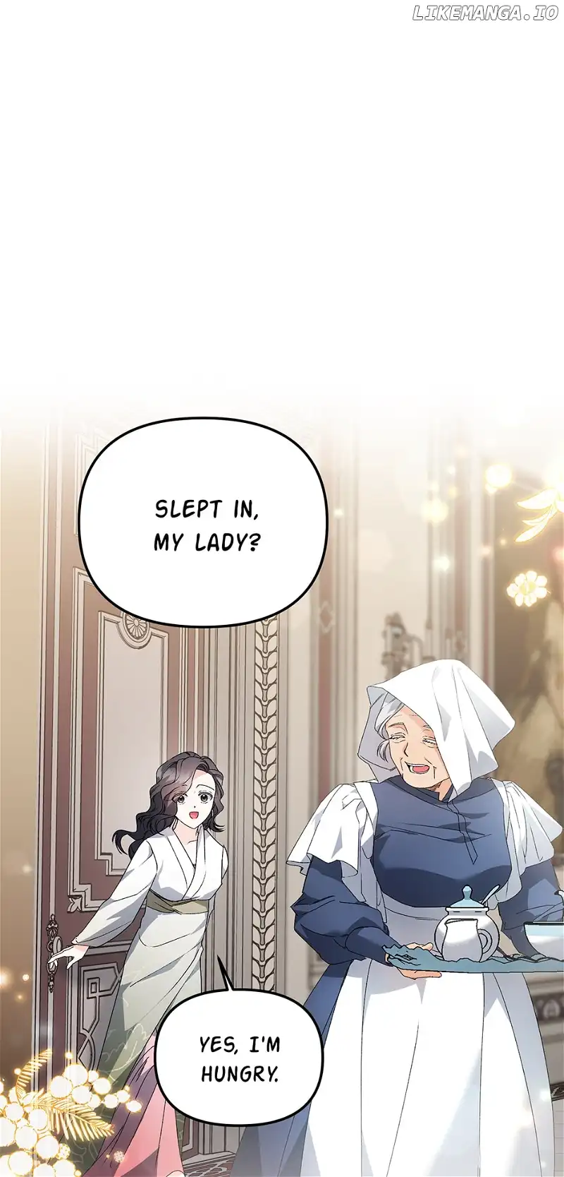 Ebony chapter 124 page 6