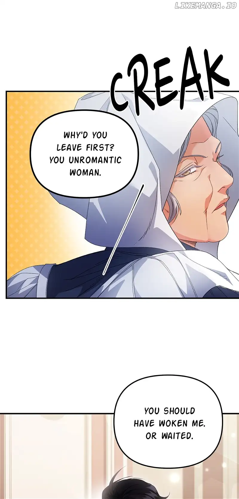 Ebony chapter 124 page 8