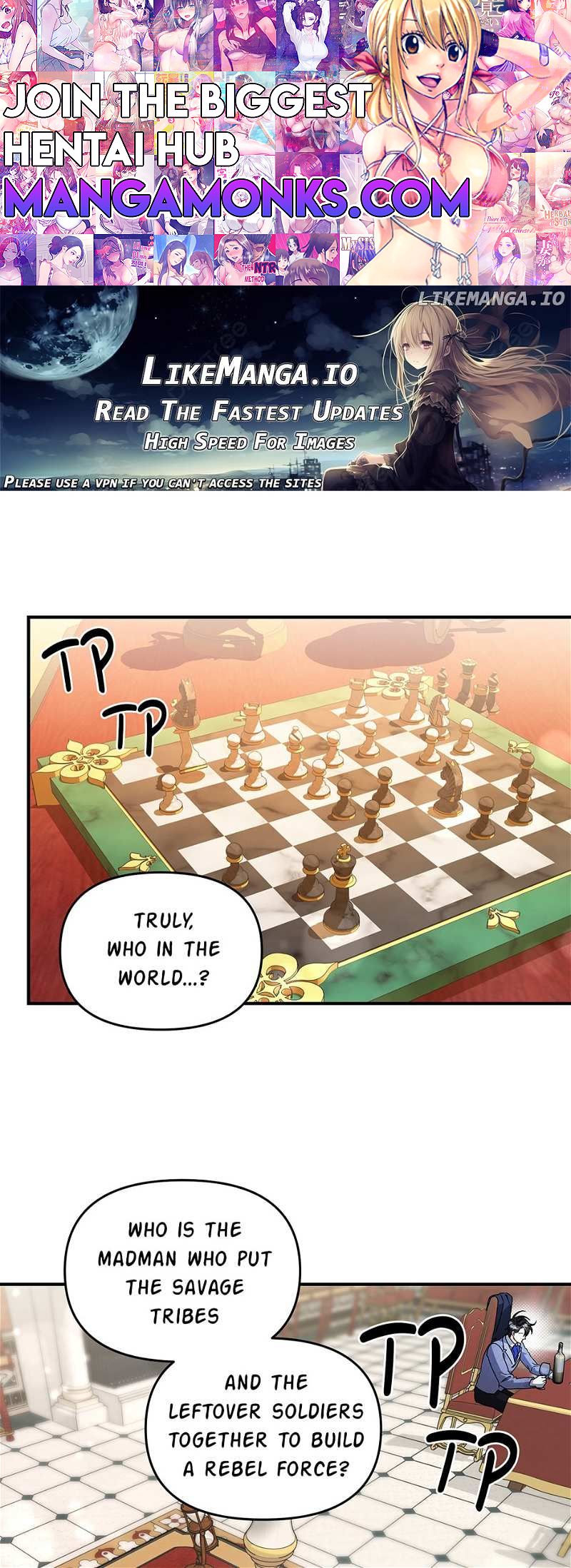 Ebony chapter 125 page 1