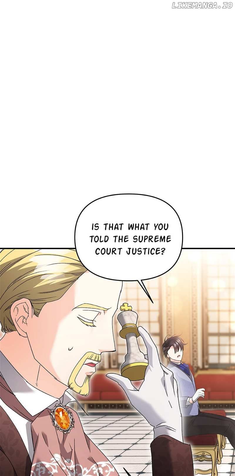 Ebony chapter 125 page 11