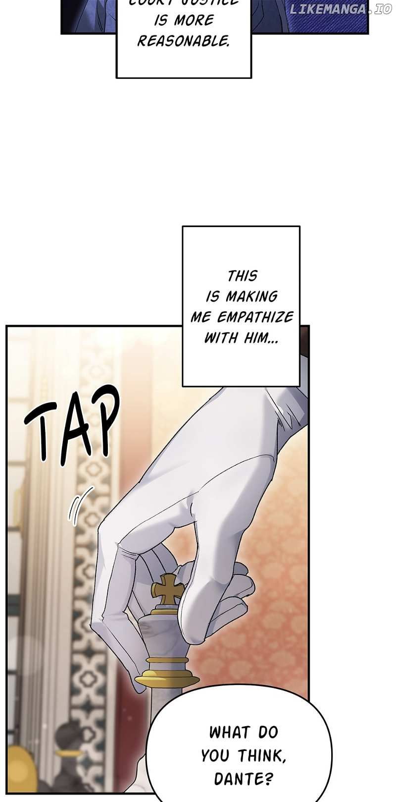 Ebony chapter 125 page 13