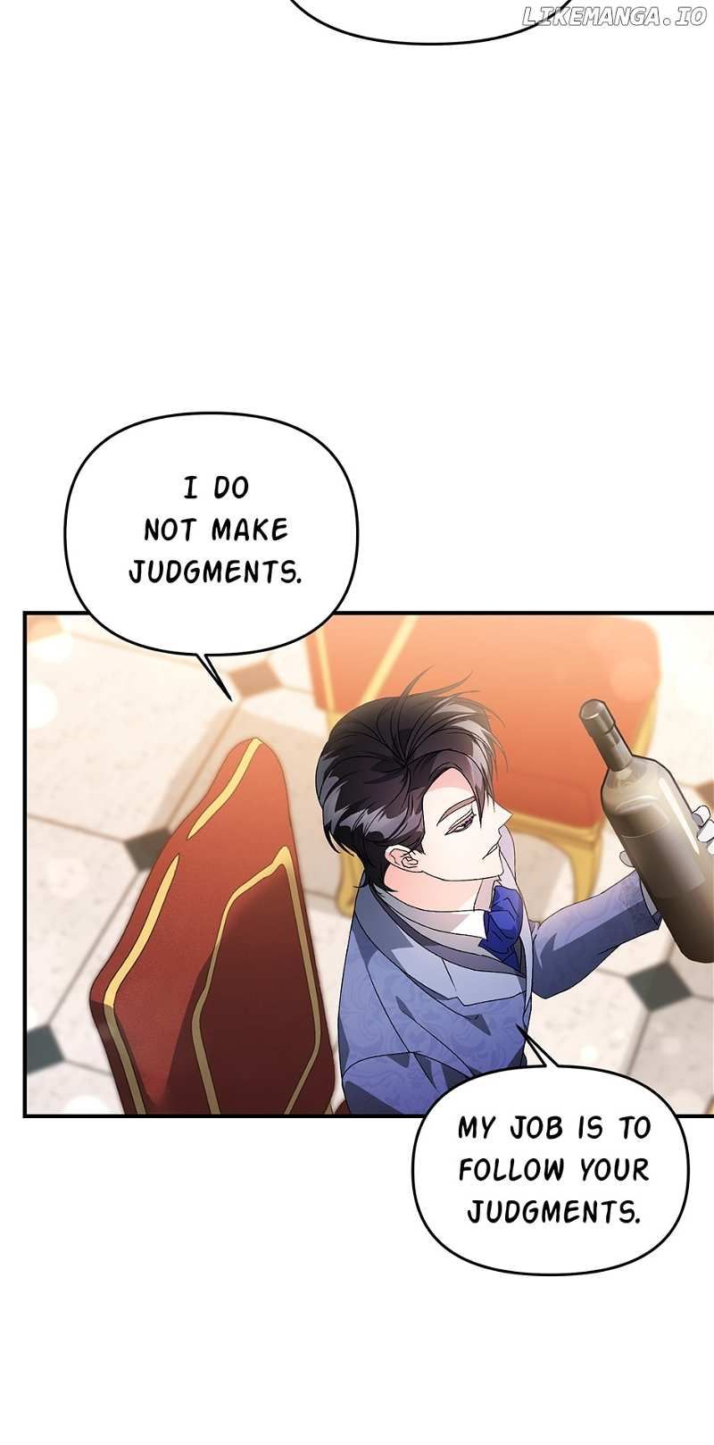 Ebony chapter 125 page 14